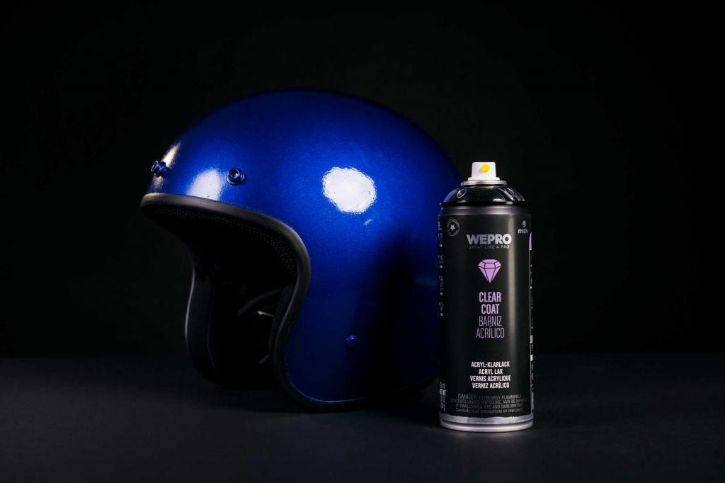 BARNIZ ACRILICO - Image 2