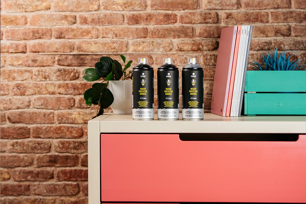 BARNIZ PARA INTERIORES - Image 3