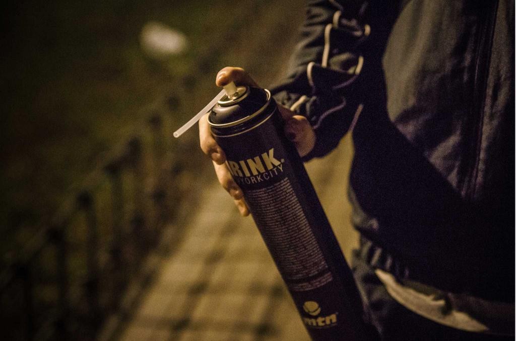 K-750 KRINK - Image 2