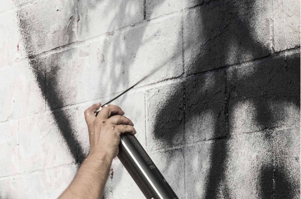 K-750 KRINK - Image 3