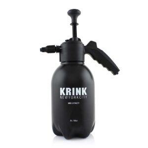 KRINK MINI SPRAYER 2L