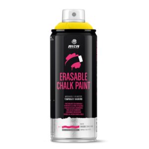 EFECTO TIZA BORRABLE (Chalk)