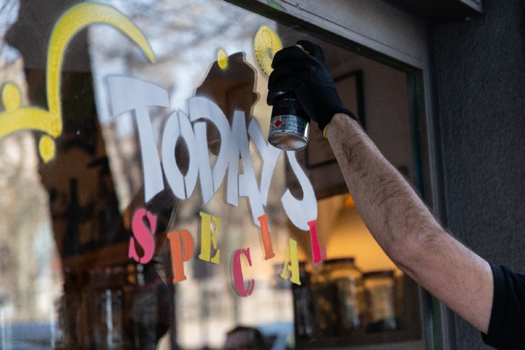 EFECTO TIZA BORRABLE (Chalk) - Image 4