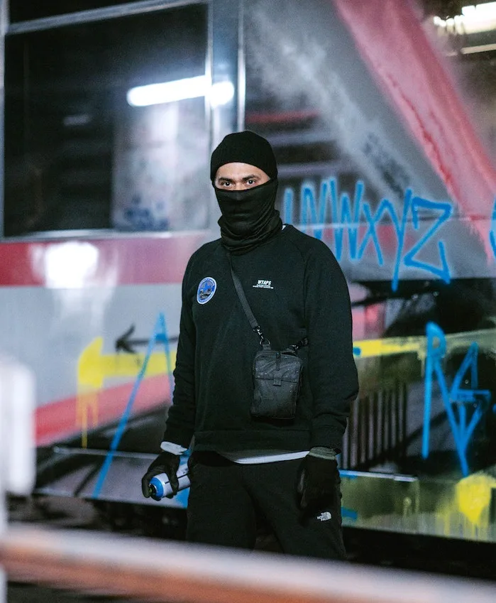 ALONSO ALCALDE - Image 3