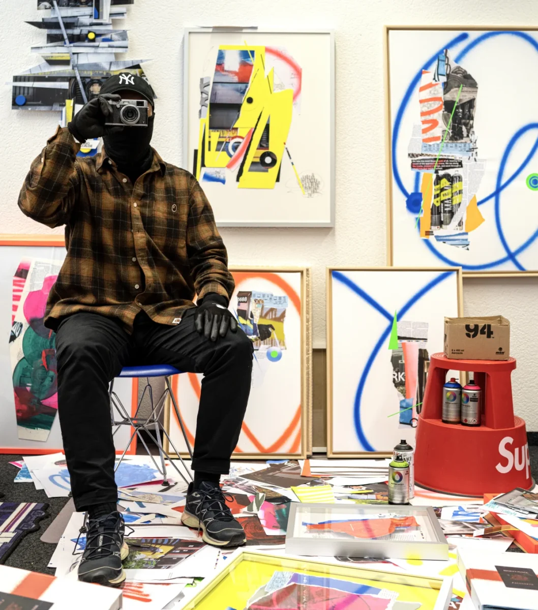 ALONSO ALCALDE - Image 2