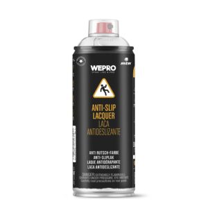 LACA ANTIDESLIZANTE