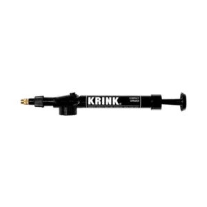 KRINK COMPACT SPRAYER