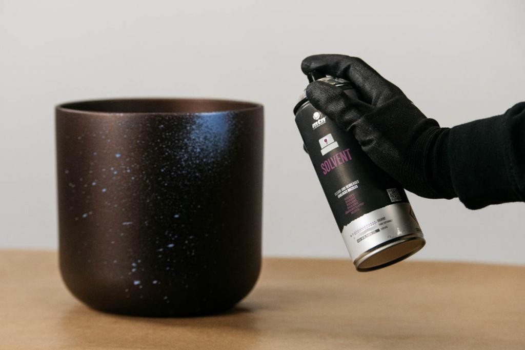 DISOLVENTE - Image 2