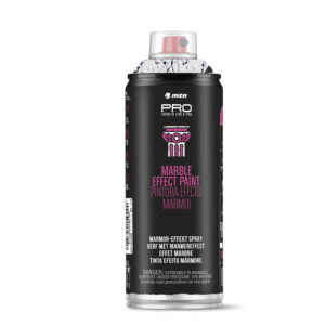 PINTURA EFECTO MARMOL