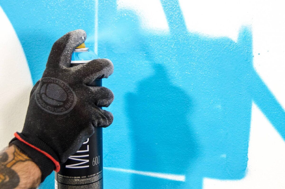 MEGA COLORS - Image 2