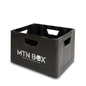 MTN BOX