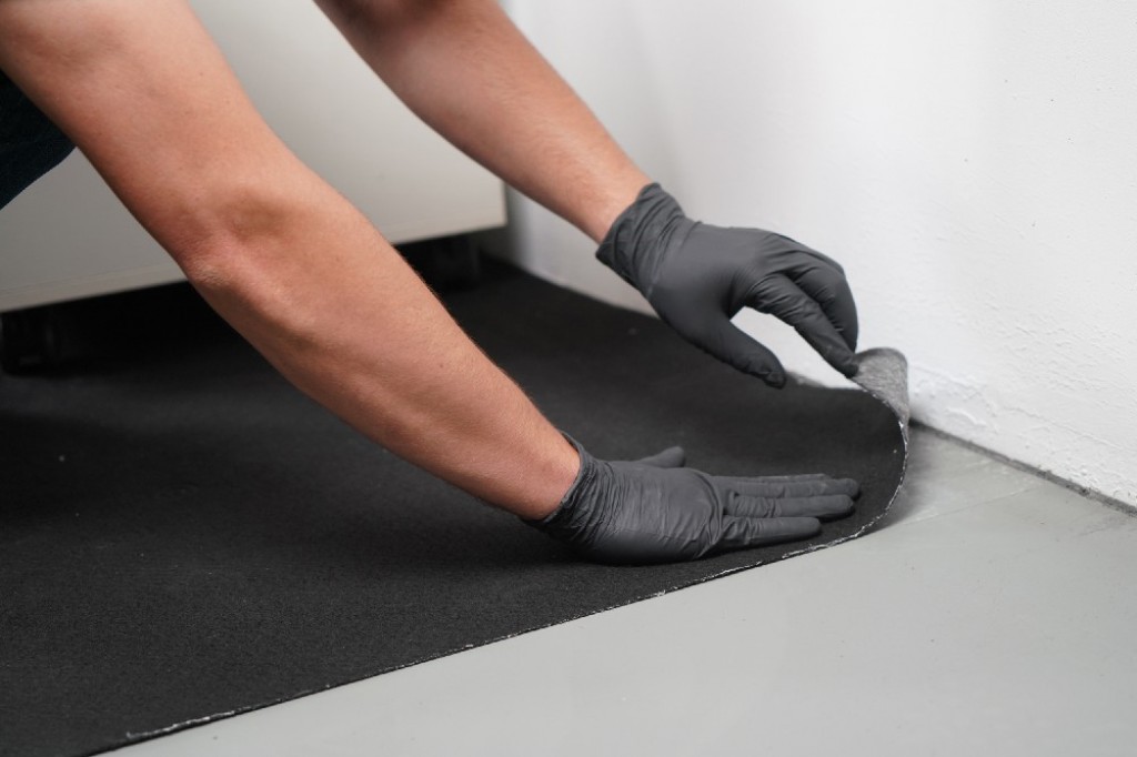 Adhesivo de Contacto - Image 4