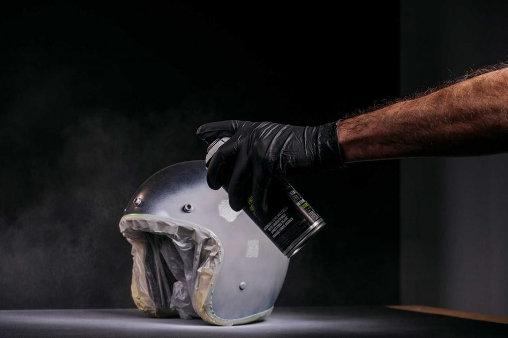 PRIMER IMPRIMACIÓN FONDO BLANCO - Image 4