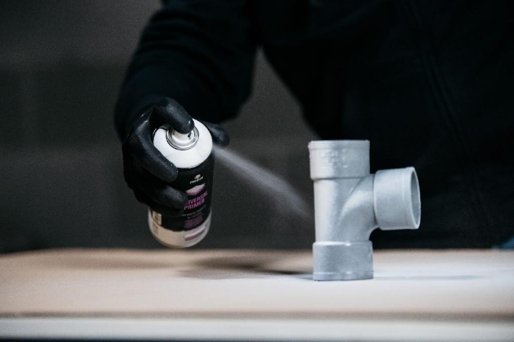 PRIMER IMPRIMACIÓN UNIVERSAL - Image 2