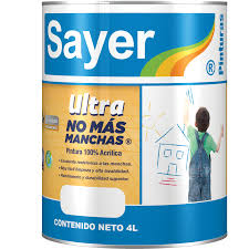 ULTRA NO MÁS MANCHAS