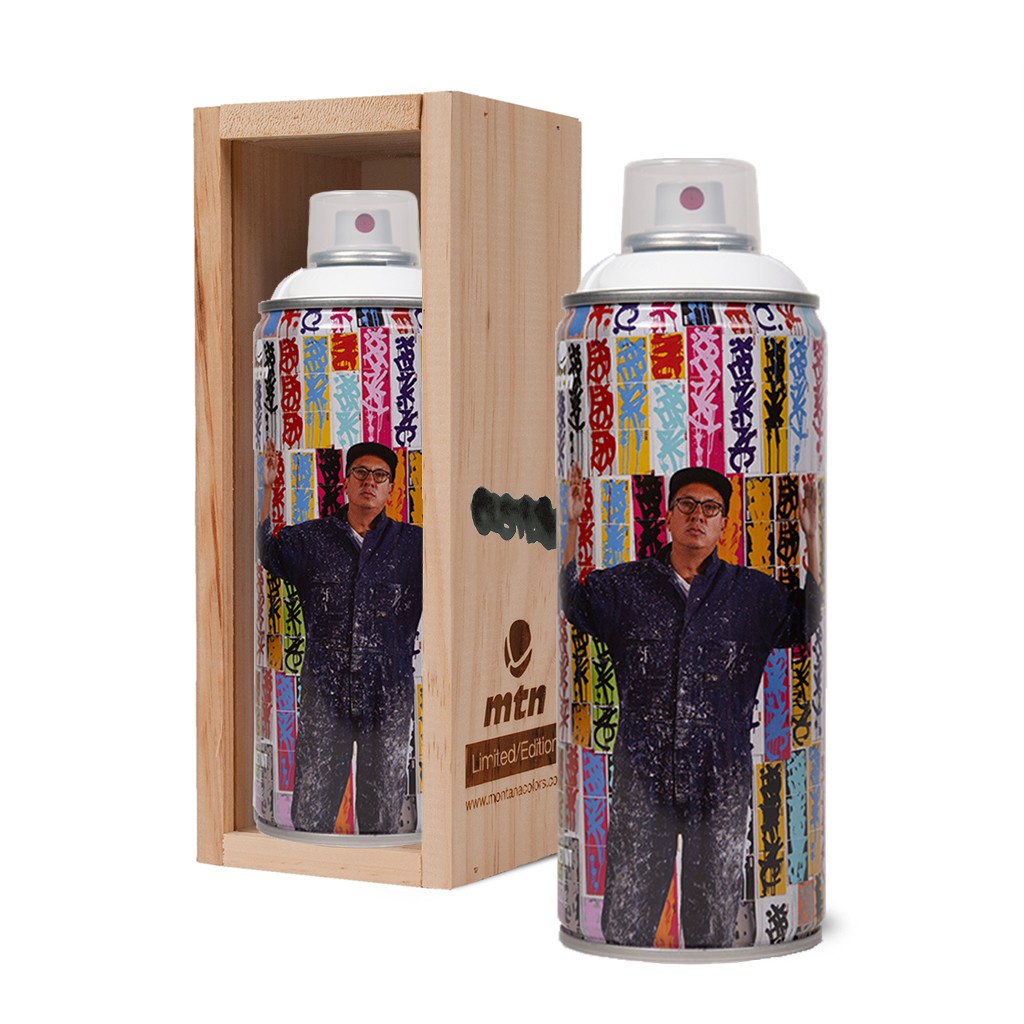 CRAIG COSTELLO - Image 3