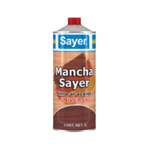 MANCHASAYER UNIVERSAL