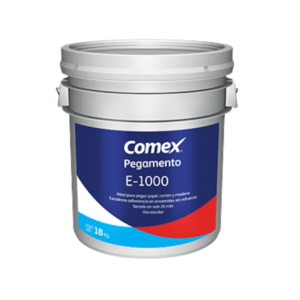 POLYFORM PEGAMENTO BCO ECONOMICO