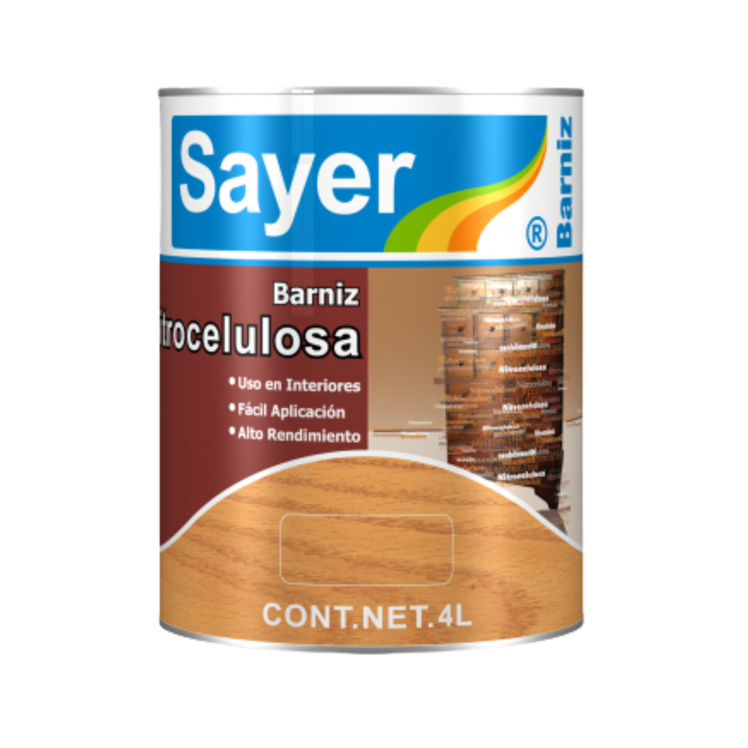 PRIMER (UNIVERSAL) - Image 2