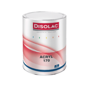 ACRYL 170