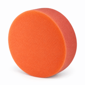 ESPONJA PARA PULIR NARANJA