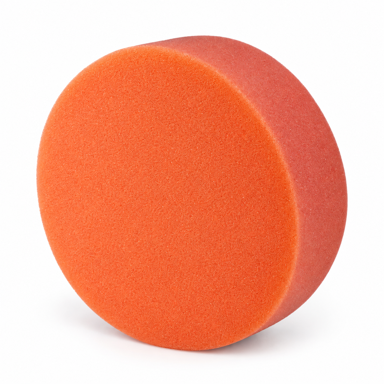 ESPONJA PARA PULIR NARANJA
