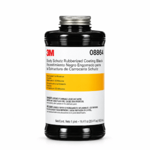 RECUBRIMIENTO BODYSCHUTZ 900ML
