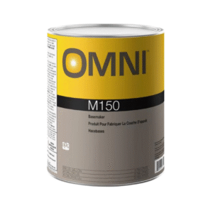 M150 LIGANTE (BASEMAKER)