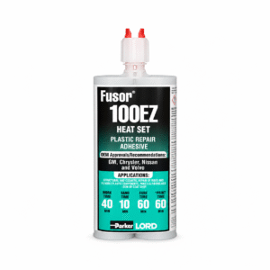 FUSOR 100EZ
