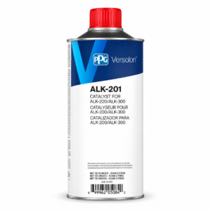 CATALIZADOR ALK-201