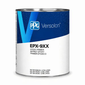 PRIMER EPOXICO SERIE EPX