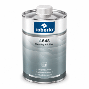A648 ADITIVO DIFUMINADOS