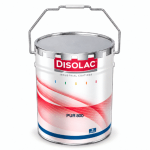 PUR 800 LIGANTE POLIURETANO