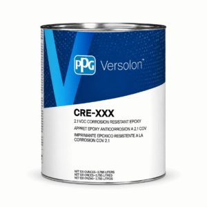 PRIMER EPOXICO SERIE CRE-X21