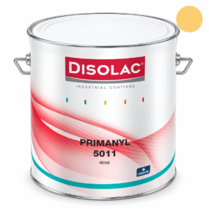 PRIMANYL 5011 SIN CROMATOS BEIGE