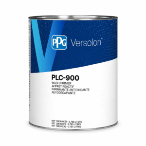 WASH PRIMER PLC-900