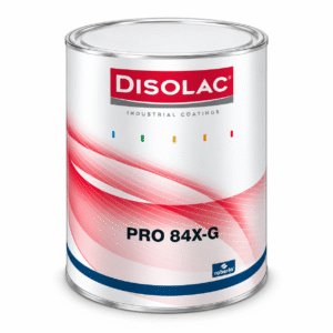 PRO 84X-G LIGANTE TEXTURIZADO