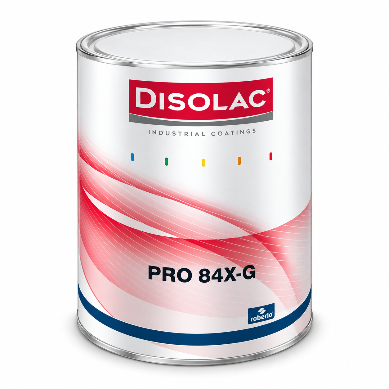 PRO 84X-G LIGANTE TEXTURIZADO