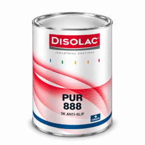 PUR 888 LIGANTE 2K ANTIDESLIZANTE