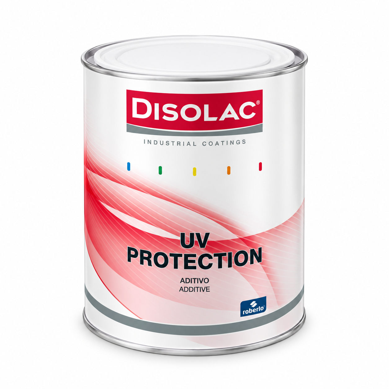 UV PROTECCION ADITIVO