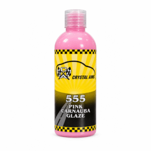 ABRILLANTADOR ROSA 555