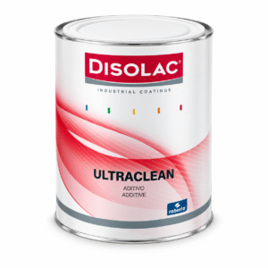 ULTRA CLEAN ADDITIVE