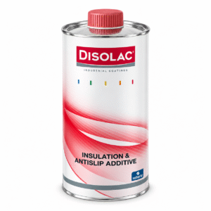 ADITIVO INSULATION Y ANTISLIP