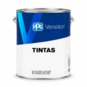 TINTAS VERSOLON