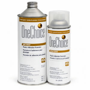 PROMOTOR DE ADHERENCIA PLASTICO
