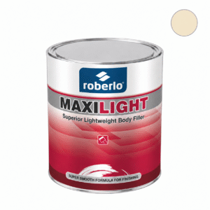 MAXILIGHT USA MASILLA PREMIUM