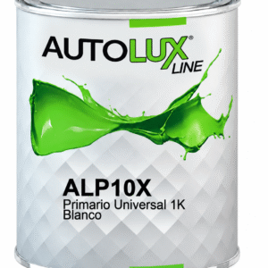 PRIMER UNIVERSAL 1K AUTOLUX