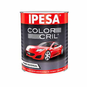 COLOR CRIL PRIMER UNIVERSAL DE NITRO