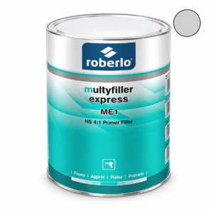 MULTYFILLER EXPRESS DTM