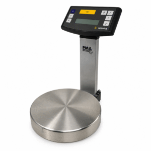 BASCULA PARA PINTURA SARTORIUS EVO